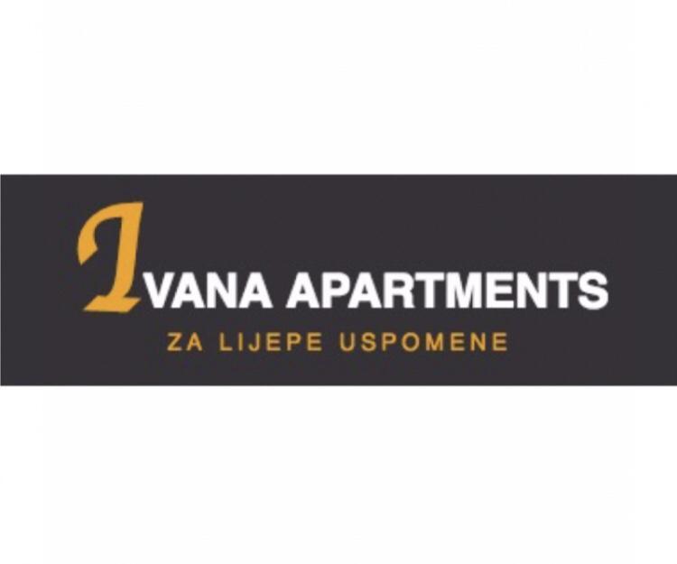 Holiday Home Ivana Virpazar Extérieur photo