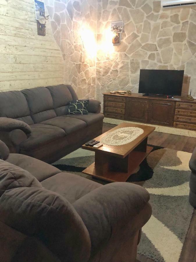 Holiday Home Ivana Virpazar Extérieur photo